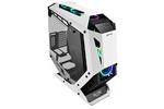 Sharkoon Elite Shark CA700