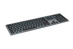 Speedlink Levia Keyboard und Piavo Pro