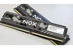 Apacer NOX 32GB DDR5-5200