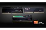 GSkill Flare X5 DDR5 RAM