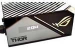 Asus ROG Thor 1000W Platinum II