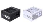 Lian Li 850W PCIe 50 SFX Netzteil