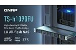 QNAP TS-h1090FU