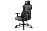 Sharkoon Skiller SGS30 Gaming Chair