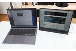 LG Gram 16 16Z90Q Notebook