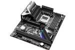 ASRock AM5 Motherboard BIOS