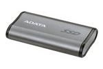 Adata Elite SE880 SSD