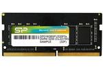 Silicon Power 32GB DDR4-3200 CL22 SODIMM