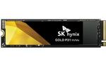 SK hynix P31 Gold 2TB M2 NVMe SSD