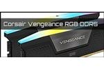 Corsair Vengeance RGB DDR5-6000 32GB