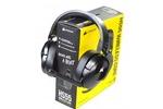 Corsair HS55 Wireless Core Headset