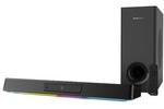 Creative Sound Blaster Katana V2 Soundbar