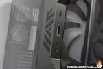 Cooler Master HAF 700