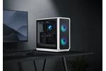 Fractal Design Focus 2