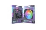 Cooler Master Mobius 120 120P ARGB Fan