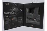 ASRock Z690 Taichi