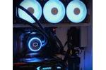 Cooler Master MasterLiquid PL360 Flux AIO