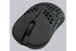 Endorfy LIX Wireless Maus