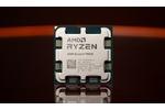 AMD Ryzen 9 7950X Desktop Processor