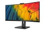 Philips 24B1U5301H 27B1U5601H 34B1U5600CH Monitor