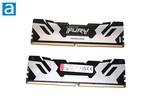 Kingston Fury Renegade DDR5-6000