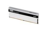 Klevv Cras XR5 RGB DDR5 Gaming Memory