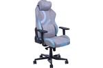 Aqirys Ymir Gaming Chair