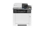 Kyocera Ecosys M5526cdwA