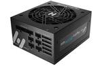 FSP Hydro PTM PRO 1200W PSU