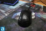 XPG Slingshot Mouse