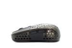 Xtrfy MZ1 Wireless Mouse