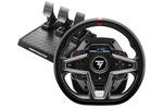 Thrustmaster T248 Racing Wheel