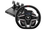 Thrustmaster T248 Racing Wheel