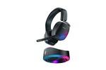 Roccat Syn Max Air Headset