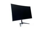 Yeyian Sigurd 2503 Curved Gaming Monitor