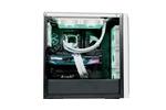 Deepcool CK560 Case