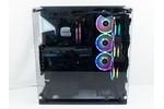 Thermaltake Core P3 TG Pro