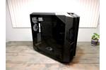 Cooler Master HAF 700 Chassis