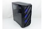 Antec DP503 Chassis