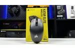 Corsair Katar Elite Wireless