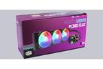 Cooler Master MasterLiquid PL360 Flux AIO