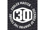 30 Jahre Cooler Master