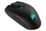 Corsair Katar Elite Wireless Mouse