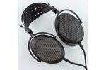 Audeze Crbn Electrostatic Headphones