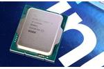 Intel Intel Core i7-13700K Pprocessor