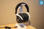 Asus ROG Delta S Wireless Gaming Headset