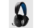 SteelSeries Arctis Nova 7P Headset