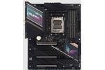 Biostar X670E Valkyrie AM5 Motherboard