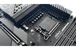 ASRock Z790 Taichi Motherboard