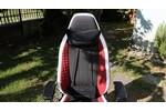 noblechairs Legend Series Chair